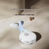 Xiaomi Mijia M30Pro All-in-One Robot Vacuum & Mop