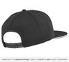 Genuine Black [Mercedes-Benz Collection] Mercedes-AMG Cap,
