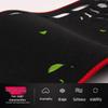 2023 Roewe i5 Anti-glare Dashboard Sunshade Heat Insulation Pad for Center Console