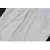 Summer New Fashion Street Style Sexy Navel-Revealing Slim-Fit Tie-Up Sleeveless Tank Top For Women