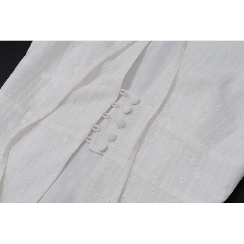Summer New Fashion Street Style Sexy Navel-Revealing Slim-Fit Tie-Up Sleeveless Tank Top For Women