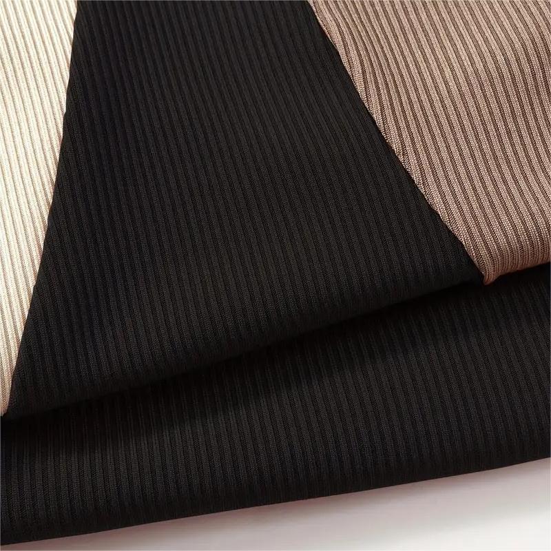 Y2K Women's Summer New Product Fashionable Personalized Splicing Color Contrasting Umbilical Tank Top