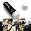 Instrument Cork Grease Kit Oboe Woodwind Accessories