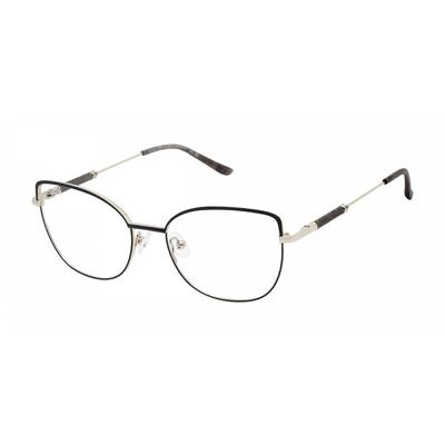 Ann Taylor Women Eyeglasses At030 C01