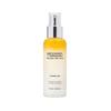 Vital Shine Mist Serum Hydrating Radiance Facial Mist 100ml