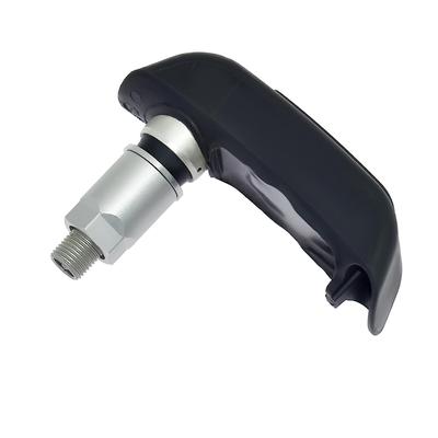 TPMS Tire Pressure Sensor Electrified  8521797