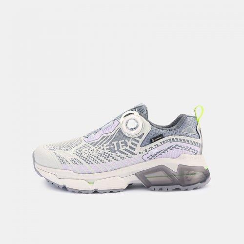 [NEPA] Women's HIFLOW CUSH Gore-Tex Hiflow Cush 7J27620 [Shipped from Korea] 100% Authentic