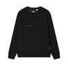 WHITE Sweatshirt Men's Correct F11M533201FBK