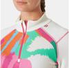 Helly Hansen Lifa Merino Midweight Gra Long-sleeved Base Layer