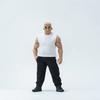 Koleksiyonluk ürünler ve modeller – Figür