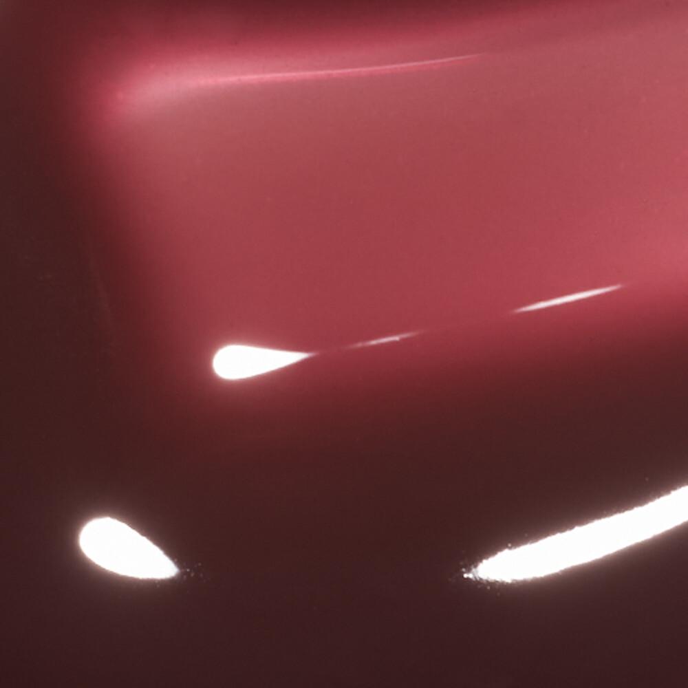 

Peripera Ink Glasting Блеск для губ 4,5 г 06 Made It