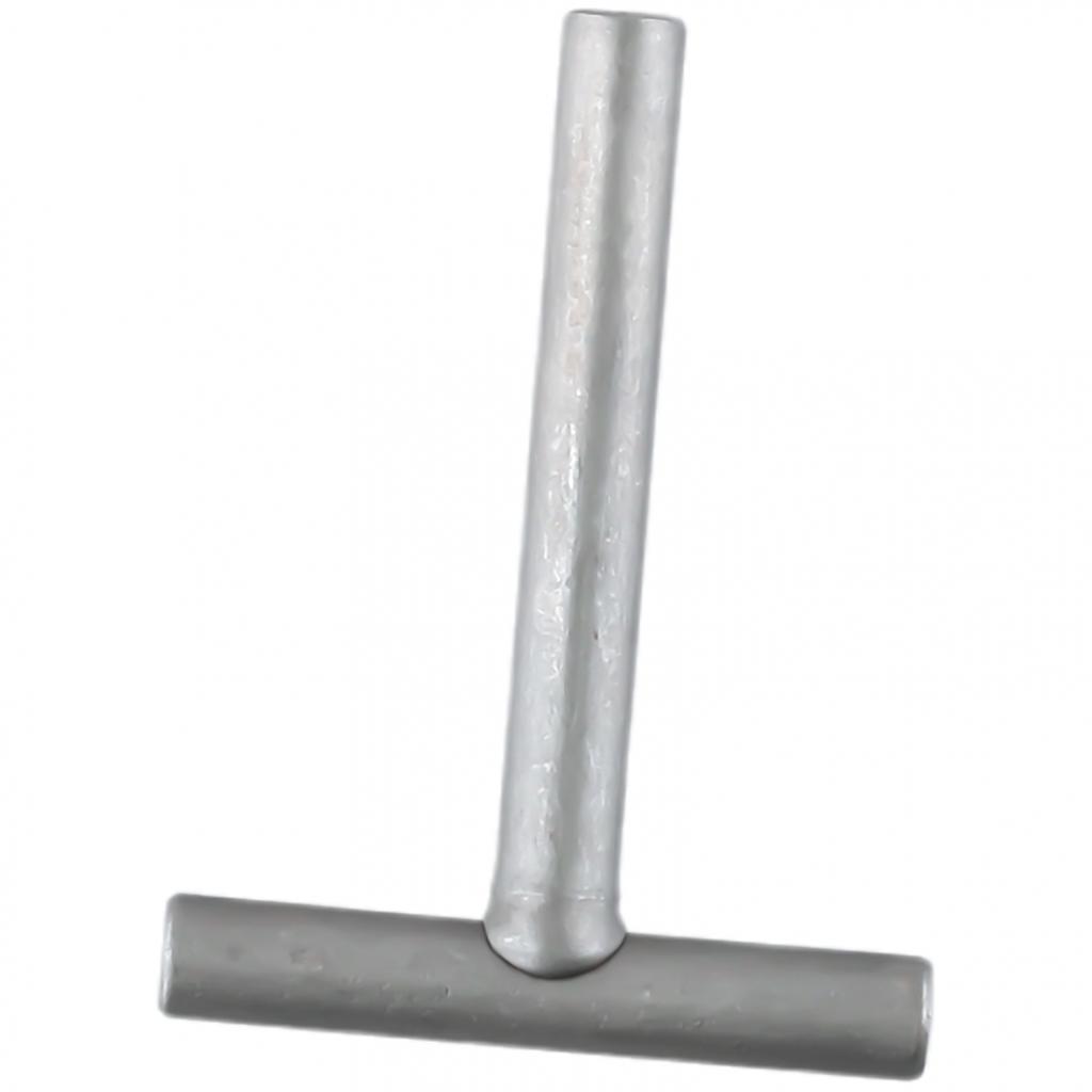T-Spanner Wrench 1pcs Accessories Clearance Adjusting