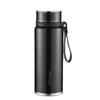 Fuguang 316L Stainless Steel Tea Infuser Thermos Cup