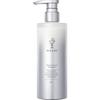 MQURE Salon-like Smoothness Home Molecular Repair Treatment 380ml