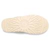 UGG Мужские короткие зимние ботинки Neumel Off-White 1144012-SSLH