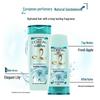 L'Oréal Hyaluronic Acid Hydrating Shampoo