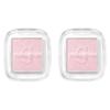 Single Cube Eyeshadow Shimmer 07 Cool Flirting X2