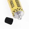 Universal Car Tire Repair Glue Inner Tube Puncture Kit Cold Patch Rubber Cement for Motorcycle Bicycle Auto