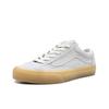 Vans Style 36 Double Light Gum - Dawn Blue Gum Unisex Sneakers VN0A54F6B95