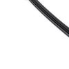 BMW E70 X5 2006- Rear Wiper Arm + Blade