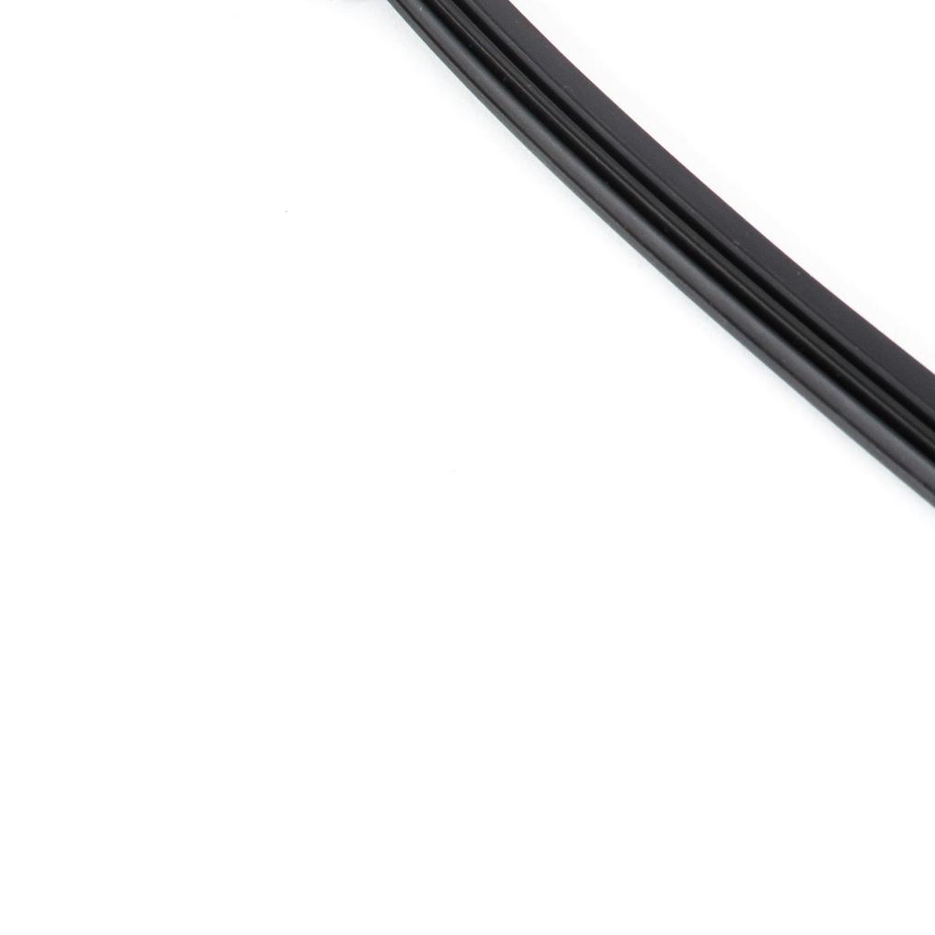 BMW E70 X5 2006- Rear Wiper Arm + Blade