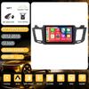 Android 16 for Toyota RAV4 2012 - 2018 Carplay Auto Radio Multimedia Player Car Stereo GPS Stereo 2din Steering Wheel Control