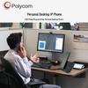 Polycom CX200 Personal Desktop USB Phone (CN Version)