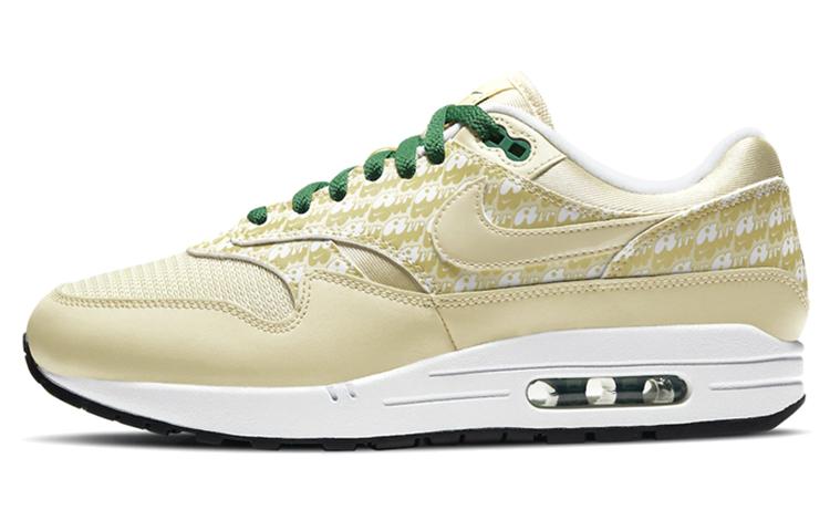 

Nike Air Max 1 Lemonade 2020 CJ0609-700 43