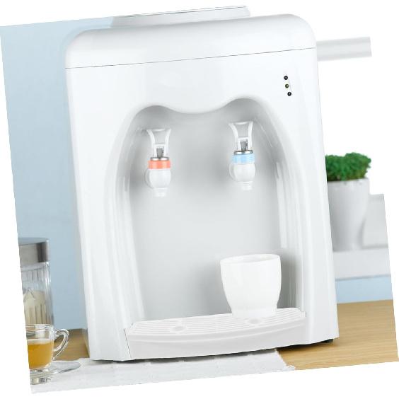 Water Dispenser Accessories Drip Catcher Tray Replacement Drip Tray for Water Dispenser Water Dispenser Drip Tray for Replacement Water Dispenser