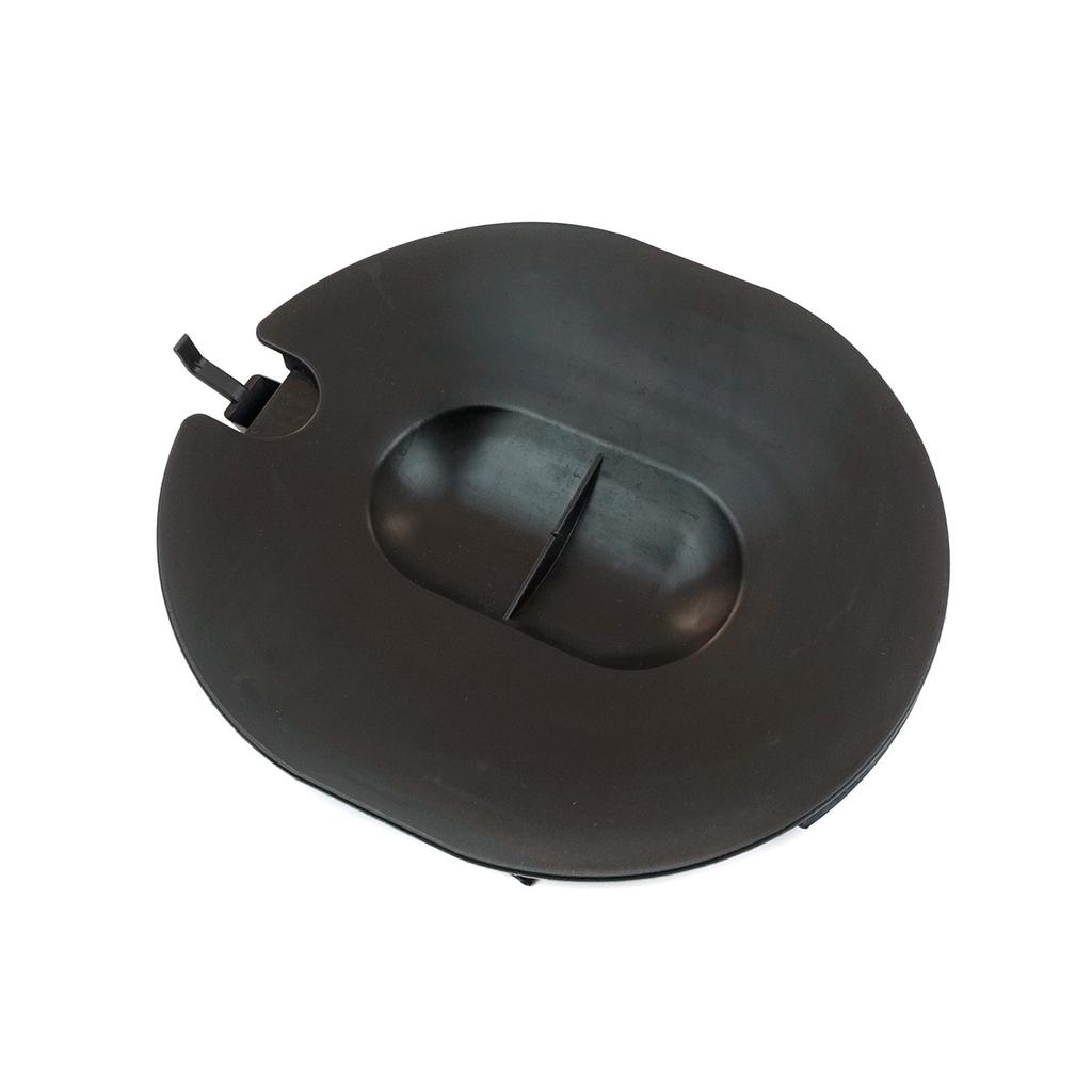 ESP992 Headlight Splash Guard Flap Arch Cover Inner Fender Liners Trim 8200634670 Left for Renault Kangoo MK2 MK3 Made In Turkey