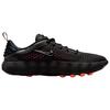 Nike Mind 002 Trainingsschuhe Herren Schwarz HQ4308-001