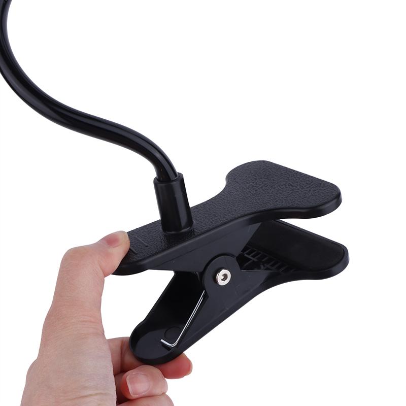 Suporte para Tubo CPAP para Cama com Ângulo Ajustável, Suporte para Tubo CPAP Pode Evitar Emaranhamento do Tubo, Cabide para Tubo CPAP