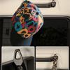 Interior Roof Handle for Suzuki Jimny JB64/JB74 - Interior Modification