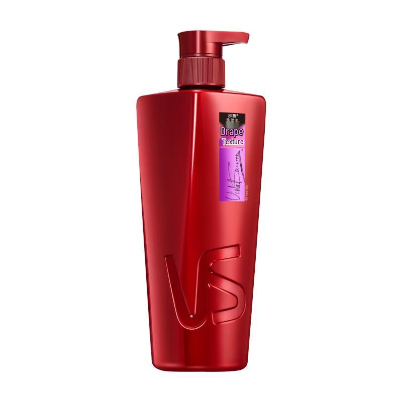 VS Sassoon Shampoo