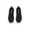 Anta Variety Training Collection Low-Top Training Shoes Women's Black Sneakers 122417718-5