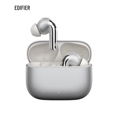 Audio e Video – Cuffie wireless