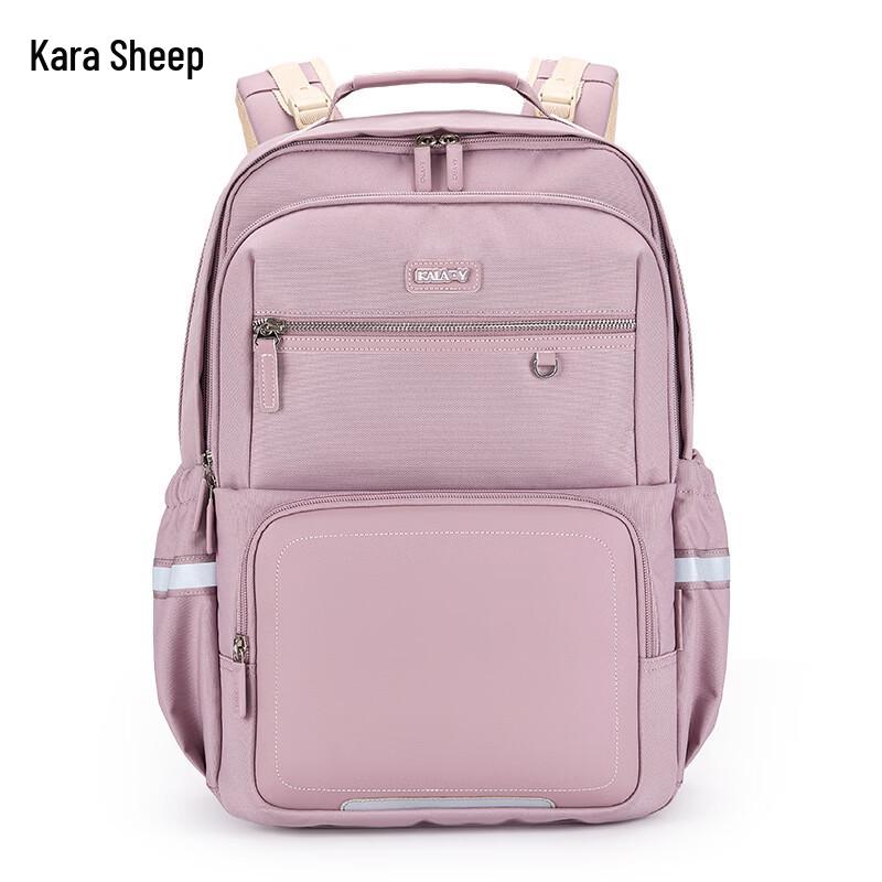 KALA·Y CX5162 Imperial Wind Series Anti-Gravity Decompression Backpack