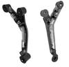 Set Of Engine Hanger Rh Lh Best Fit For KTM Duke 390 2013 To 2016