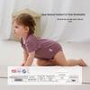 Babylove Infant Summer Sleeveless Bodysuit
