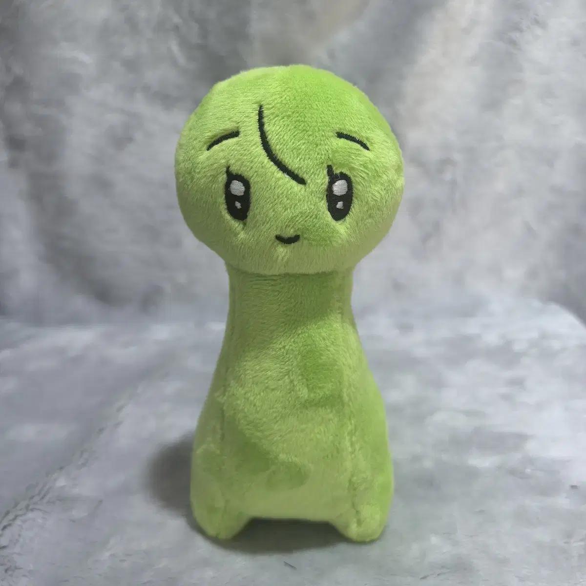 

&команда Кей Долл Коганьон