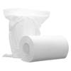 KSL406 Dust-Free Absorbent Cleaning Wipes Roll