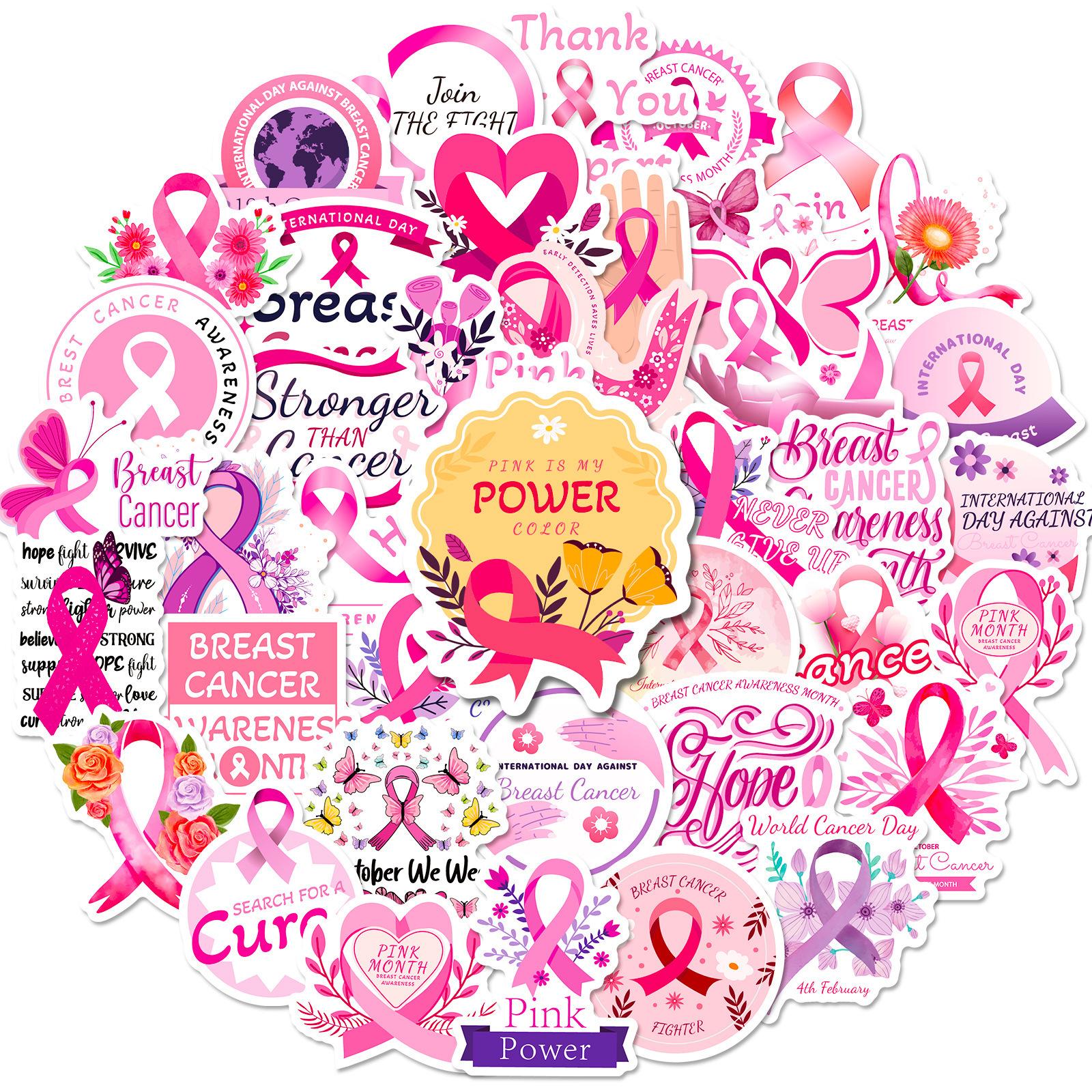 50 Health Stickers Girls Care Health Mental Health Stickers