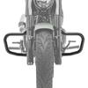 Quadros e acessórios para motociclos – Assentos e bancadas