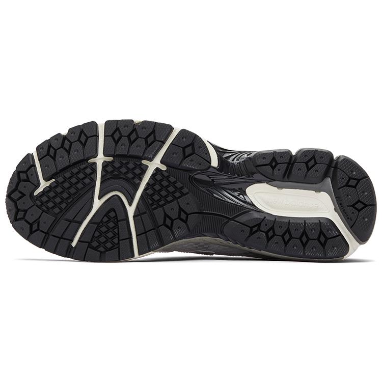 New New Balance 860v2 Milky Way Pack Optic White ML860GB2