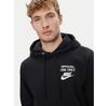 Толстовка Nike Club Bb