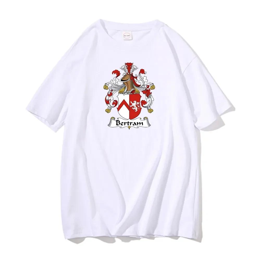 Essential Bertram Eats Kids Funny  Men Women T Shirt I Eat Kids Tees Print Man Pure Sleeve New Black Casual Loose Tshirt