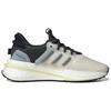 adidas X_PLR Fashion Mesh Suede Rubber Lightweight Low-Top Casual HP3142
