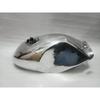 Yamaha Rz350 31k YPVS Chrome Steel Petrol Fuel Gas Tank +Cap |Fit For