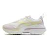 Puma Kosmo Rider Pastel White Butterfly Women Sneakers 384044-02