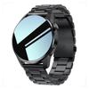 GT3Pro Multifunctional Smartwatch with Bluetooth Call - Astronaut Sports Bracelet T05